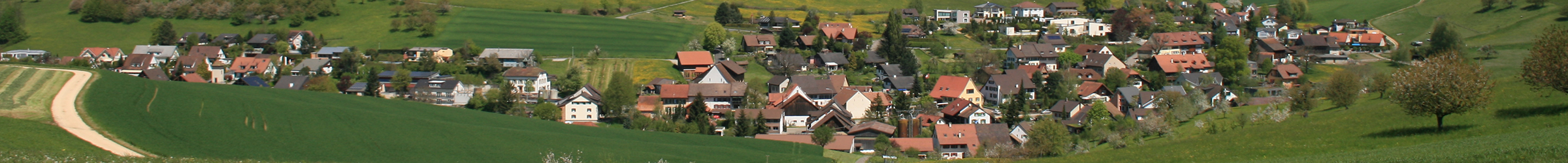 Gemeinde Olsberg